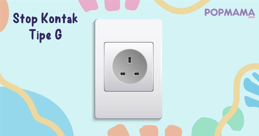 Popmama.com/Aristika Medinasari